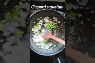 Masala Oats || Healthy oats for weight loss || Easy and tasty || Magical Queens