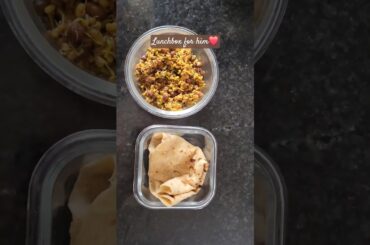 #Thumakthumak #juttimeri #quickrecipe #school #office #lunch #lunchbox #shortsfeed #abhyam106