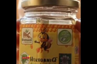 weight loss drink | glowing skin drink | for freshness | #shorts#