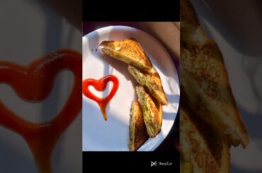 Healthy Vegetables sandwich for diet#sandwichrecipes #diet #healthy