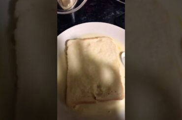 Soft food easy to swallow when you have throat pain #cranford