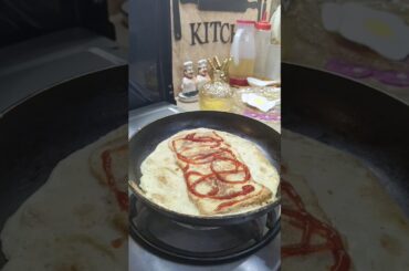 #sehar #easyrecipe #breakfast #amirkhanvoice