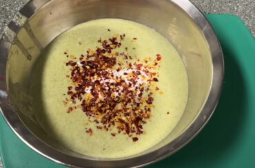 Best Sabut Moong Dal Chilla Recipe | High Protein Weight Loss Breakfast Recipe | No Oats No flour