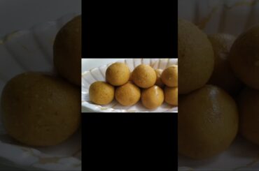 Healthy Diwali Sweets Recipes | Sugar Free & Jaggery Sweets | Easy Indian Mithai at Home