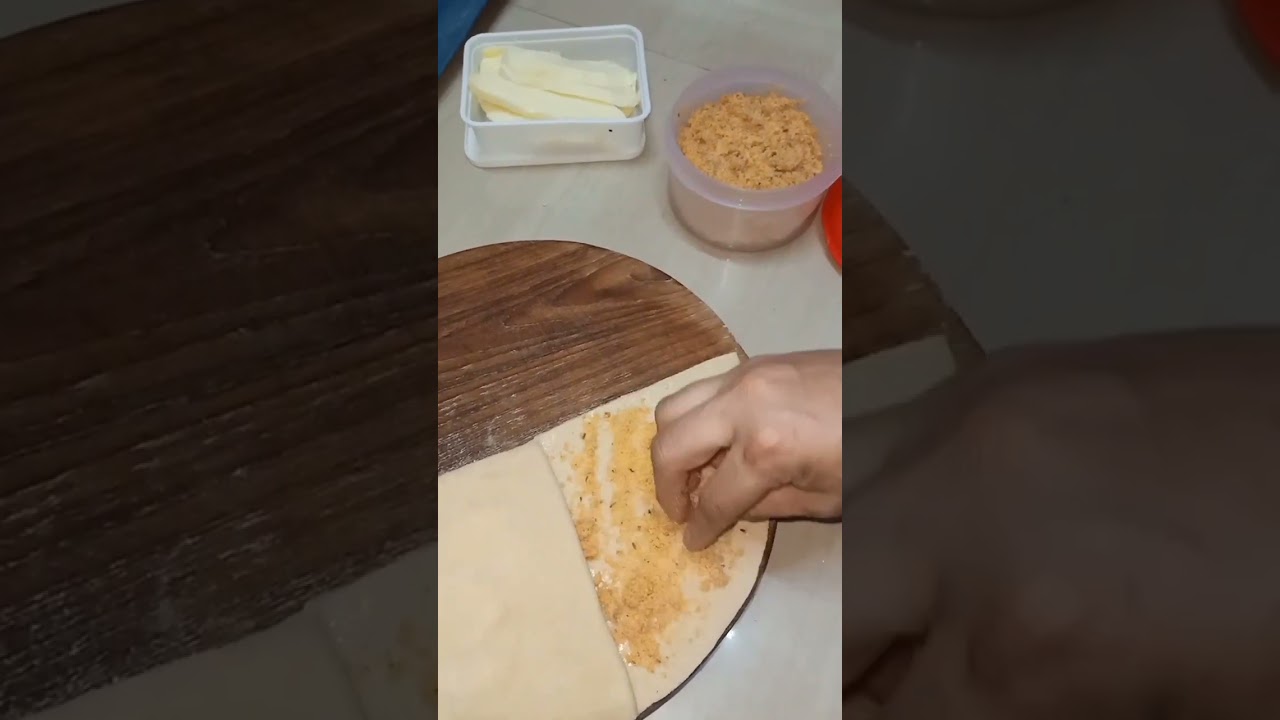 #Kabhi Isstarha se Nashta Pratha Banake dekhiye Very Delicious Food Healthy food#IN YOUTUBE CHANNEL #Kabhi Isstarha se Nashta Pratha Banake dekhiye Very Delicious Food Healthy food#IN YOUTUBE CHANNEL