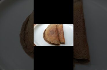 Tiffin Recipes for Kids | Healthy Snacks Recipes | Easy & Tasty Lunchbox Ideas