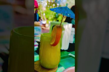 #food #cooking #breakfast #love #lovely #morning #egg #home