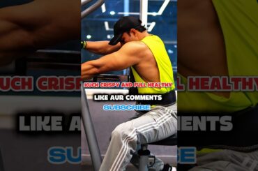 Full Spice And Healthy Salad Recipes #fitwithbajinder #protein #shortsfeed #musclegrowth #1mviews