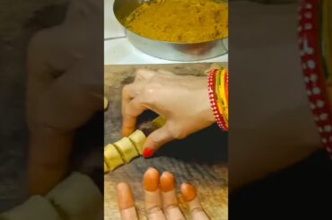 Diwali special snacks#homemade bhakarwadi#aate ki tasty healthy bhakarwadi#short#food#cooking#recipe