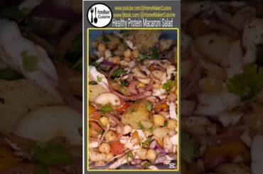 diet salad|Healthy chickpeas vegetables salad|protein salad #breakfast##proteinbreakfast#protein