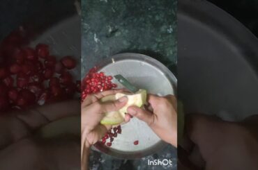 Two Healthy Salad Recipe#youtubeshort