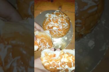 Paneer burger bun || Easy and tasty || Magical Queens