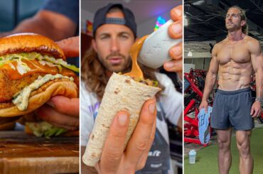 8 Low Calorie Sauce Recipes That Helped Me Get Lean (and Stay Lean)