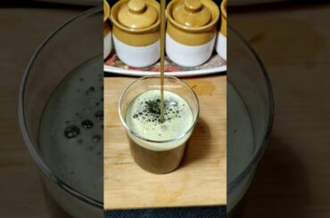 Naturally glowing skin by Dr Manisha #juice #healthy #recipe #skincare #shorts #shortsfeed #yt