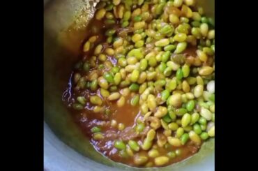 SIM's beach #cooking #shorts