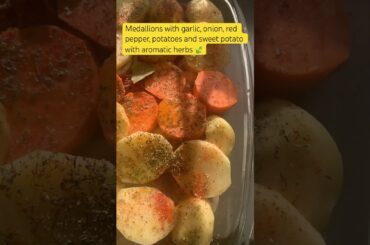 Easy-to-make lunches that are amazing baked #lunch #ideas #easyrecipe #healthyfood #morning