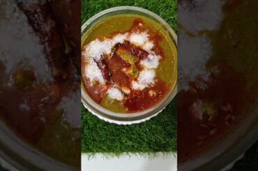 Instant Palak Paneer #recipe #shorts #shakunszaika #shortsfeed #trending #palak #paneer #cooking