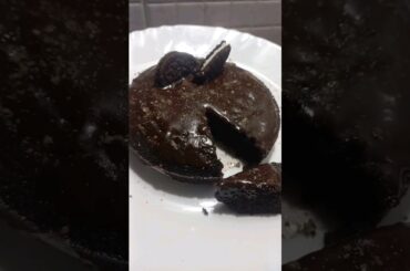3 Ingredients Oreo Cake | New Year Special 2023 #shorts #happynewyear #oreocake