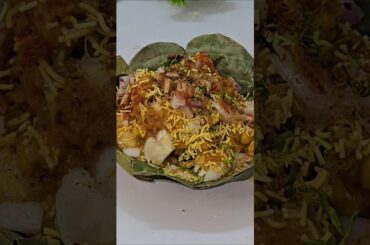 Is Diwali Aap log Bhi Try Kare  Dahi Bada Aloo Dum