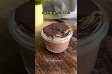 High Protein Breakfast | Desserts for diwali | Diwali sweets for breakfast | Healthy recipes