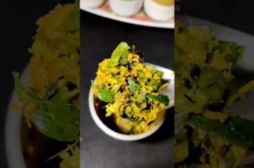 Healthy Habits by Acharya Manish ji #healthy #recipe #shortsfeed #ytshorts #ayurved #shorts