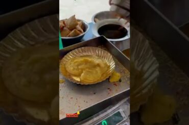 surti lacho recipe | Gujarati recipe | street food | #shorts#