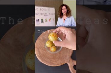 Healthy Habits by Nutritionist Sonia Narang #shorts #healthylifestyle #fitnesstips