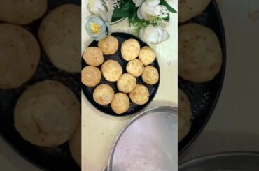 Healthy breakfast recipe #viralrecipe