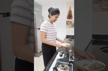 #shorts #healthy #food #breakfast #trending #viralvideo