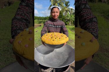 Dinner recipes, Easy dinner ideas, Healthy snacks,Cookie recipes, Soup recipes, #shorts #cake