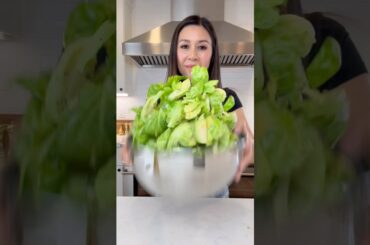 Download My Healthy Recipe App