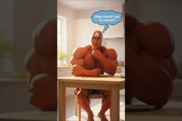 Top 3 Healthy Dinner Ideas to Lose Weight Fast #heathy #healthyfood #eatfit #eatsmart #fitfood