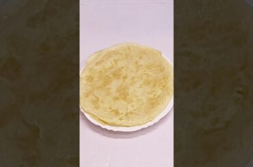 Healthy Breakfast #shortsviral #shortsfeed #viralvideo #food #recipe #breakfastideas