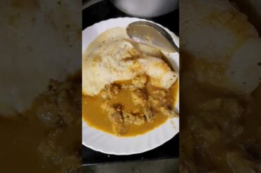 today healthy and diet food #youtubeshorts #cooking #lunch #tamil #diet