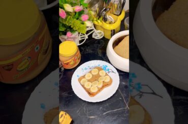 healthy sandwich #food #afsanas recipe #islamic #shortsvideo