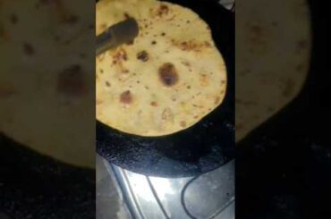 break fast#food #viral #shortvideo #kumarsir