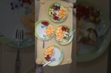 #Fruit salad#Healthy food#healthy fruit salad kaise banaye #shorts#viral#IN YOUTUBE CHANNEL