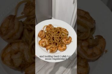 Resetting my PCOS diet...again #pcos #pcosdiet #pcoslifestyle #pcosweightlossjourney