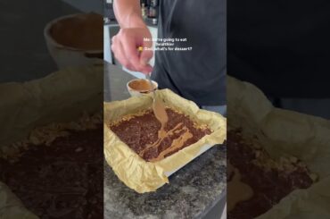 HEALTHY NO-BAKE OAT BARS #recipe #healthyfam #breadrecipes #healthyfamily#eggfreebaking #breadmaking