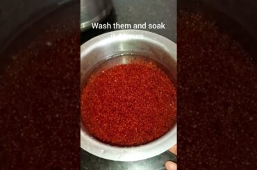 All in one Batter #ragi #ragidosa #healthy #breakfast #idly  #healthybreakfast #food #viralshorts