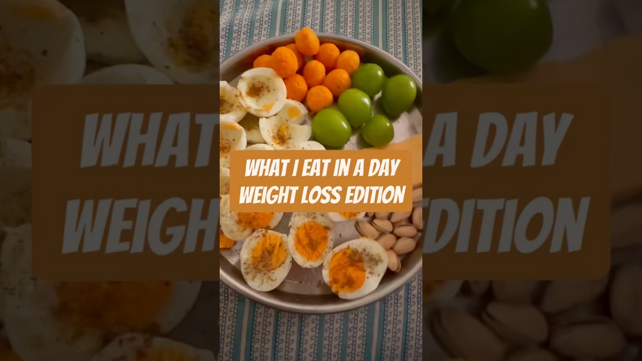 #whatieatinaday #mounjaro #weightloss #ozempic #tirzepatide #glp1 #food #wegovy #healthy #zepbound #whatieatinaday #mounjaro #weightloss #ozempic #tirzepatide #glp1 #food #wegovy #healthy #zepbound