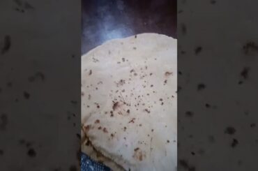 Sehat ka khazana healthy breakfast#food #reelsindia #dastarkhan110 #subscribe #shorts #viral