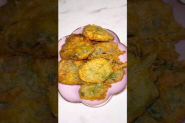 Spinach Sandwich!! #food#youtubeshorts #recipe#shortsfeed#shorts