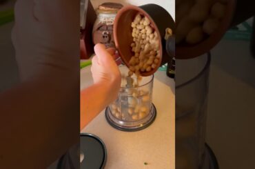 Mediterranean Chicken Bowl | Easy & Healthy Dinner Recipe