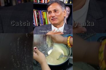 Ideal wake - up time Revealed | #trending #weightloss #food #recipe #foodie