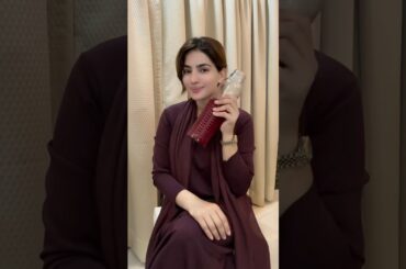 Collagen glow drink for healthy & clear skin recipe jaldi sy save ker ley #skincare  #tastyrabifood