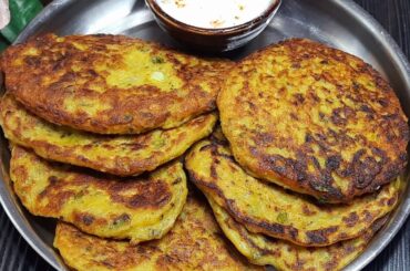 10 Minutes Morning Breakfast Recipes For Tiffin | Healthy Lunch Box Recipe