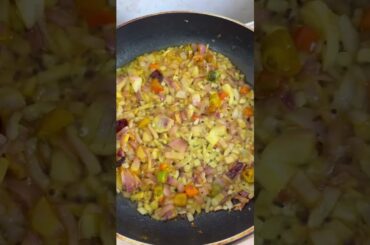 #munagakufry #moringaleaves #trending #ytshorts #shorts #fry #healthy #food #viral #subscribe