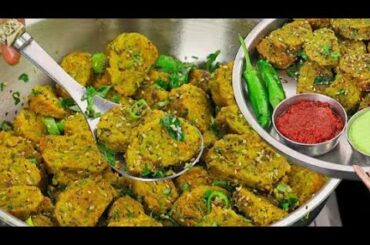 dinner recipes indian vegetarian snacks 5 Minutes Recipe | Healthy and Quick Breakfast Recipe lunch