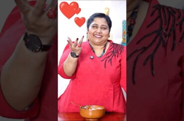 No sugar chia seed pudding #viralvideo #trending #weightloss #recipe #viral #cooking